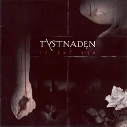 In Our Eye - Tystnaden