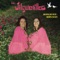 Los Pinos y los Ciruelos - Las Jilguerillas lyrics