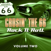 Elvin's Blues - Elvin Bishop