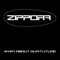 What About Our Future - Zippora lyrics