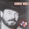 Wild Bill and the Montana Kid - Chris Wall lyrics