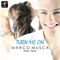 Turn Me On (feat. Marco Musca & Terro) - GHM lyrics