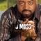 We Must Praise (Remix) [feat. Karen Clark Sheard] - J Moss lyrics