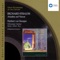 Ariadne auf Naxos, Op. 60: Gibt es kein Hinüber? (Ariadne/Bacchus/Najade/Dryade/Echo/Zerbinetta) artwork