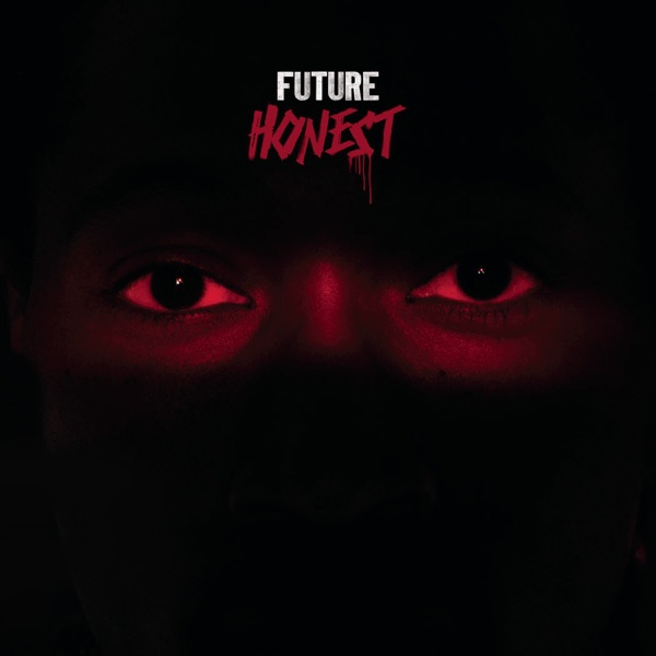 Honest - Future
