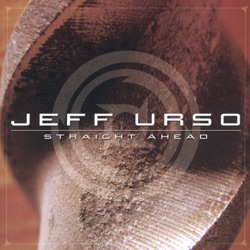 Jeff Urso - Feel Good
