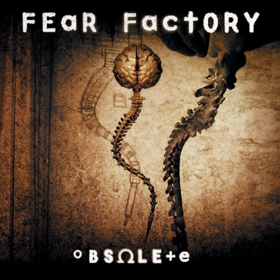 Cover artwork for 0-0 (Where Evil Dwells)