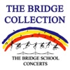 The Bridge School Collection, Vol. 3 (Live) artwork