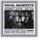 Po' Mourner - Various Artists - Document Records lyrics