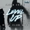 Level Up (RCDJ Remix) - Jaden Chase lyrics