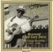 Civil War March - Rev. Blind Gary Davis lyrics
