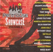 Penthouse Showcase, Vol. 2