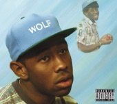 Treehome95 (feat. Erykah Badu & Coco Owino) by Tyler, The Creator