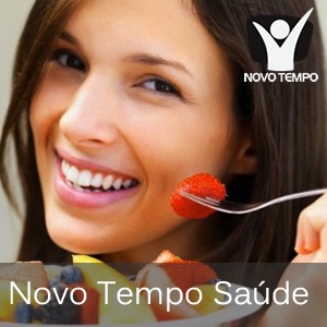 Dieta do mediterrâneo traz benefícios para saúde