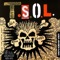 The Sounds Of Laughter - T.S.O.L. lyrics