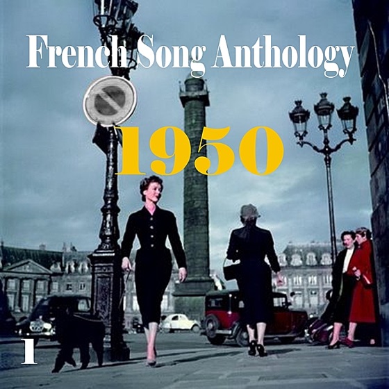 Cover artwork for Bozo