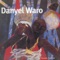 Aléwar - Danyèl Waro lyrics