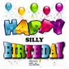 Happy Birthday (Silly) Vol. 6