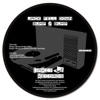 Bump 2 Bump - EP