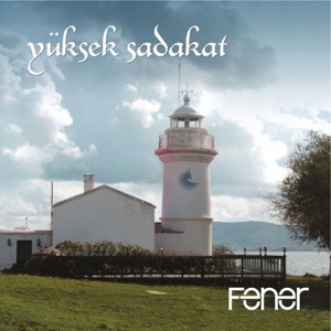 Fener - Single