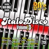 Fabian Nesti - Heigh Ho