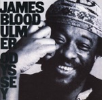 James Blood Ulmer - Swing & Things