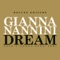 Aria - Gianna Nannini lyrics