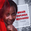 Mwari Vafunga Nezvangu - Hannah Chikosi