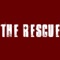 The Rescue - Tyler Ward lyrics