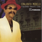 Casimiro - Conjunto Modelo