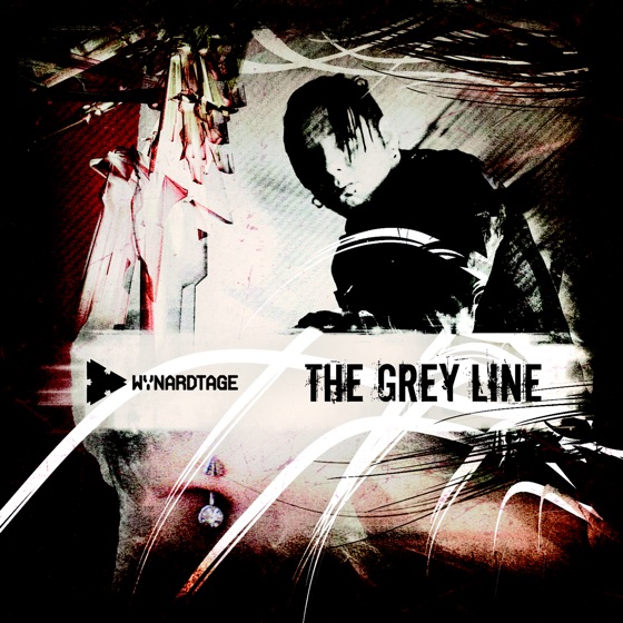 Cover artwork for If There Is No Tomorrow