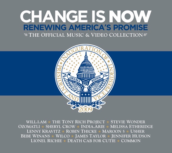 Cover artwork for The Star Spangled Banner