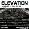 Elevation - EP