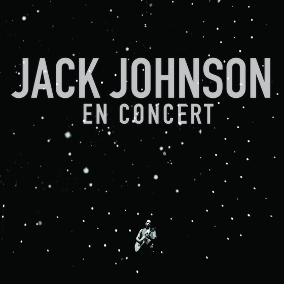 Cover artwork for Gone (Live in Morrisson, CO)