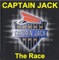 In the Navy 99 - Captain Jack lyrics