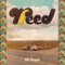 Cody Girl - Weed lyrics