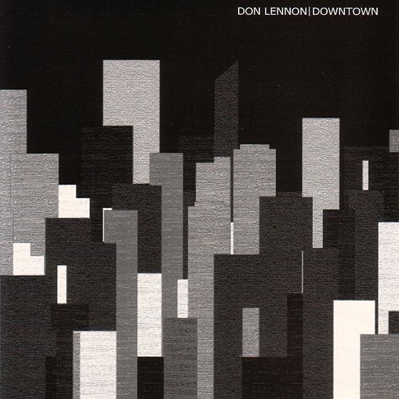 Cover artwork for Mekons Come to Town