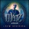 Millones - Weaz lyrics