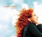 En silence - Laurence Jalbert lyrics