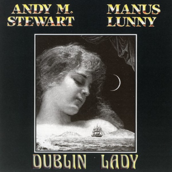 Cover artwork for Heart of the Home