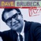 Audrey - The Dave Brubeck Quartet lyrics