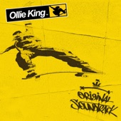 Ollie King (Original Soundtrack)
