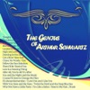 The Genius of Arthur Schwartz (Remastered)