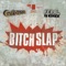 Bitch Slap (Geek Boy Remix) - gLAdiator lyrics