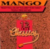Mango - Tequila (Triple Shot Mix)
