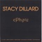 Circle Square - Stacy Dillard lyrics
