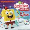 It's a SpongeBob Christmas! Album album lyrics, reviews, download