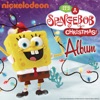 It's A SpongeBob Christmas! Album