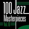 Horace Silver - The Preacher
