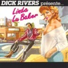 Dick Rivers - Ainsi soit-elle